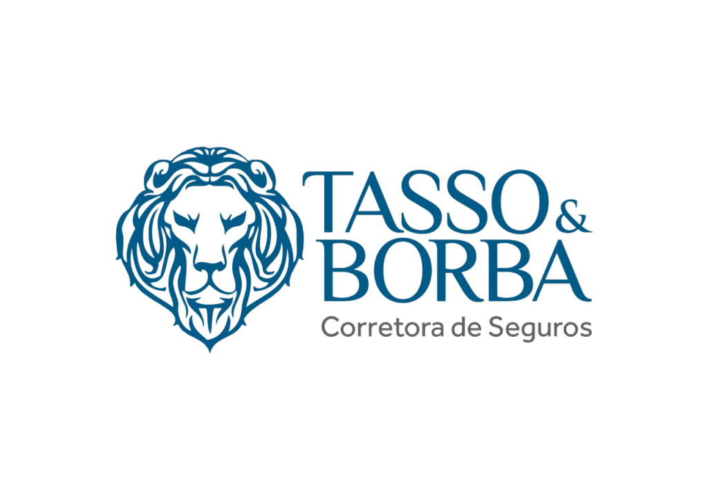 Tasso&Borba