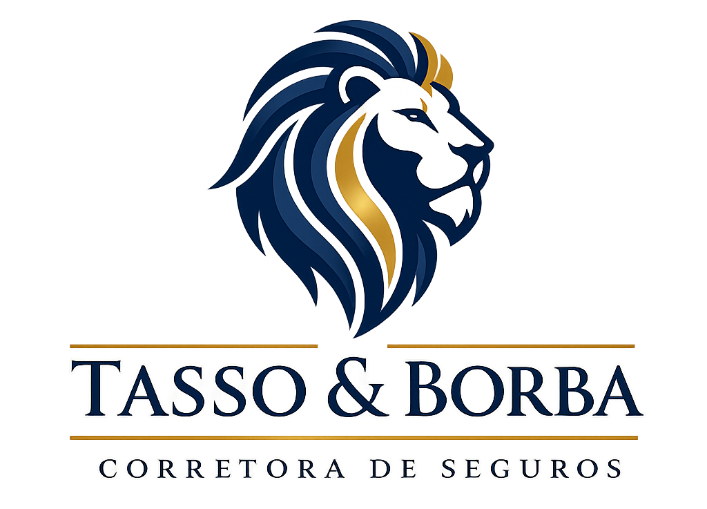 Tasso&Borba